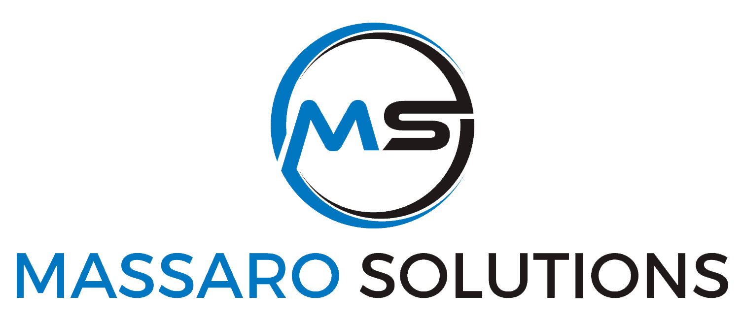 Massaro Solutions